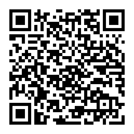 12 Con Khỉ: Phần 4