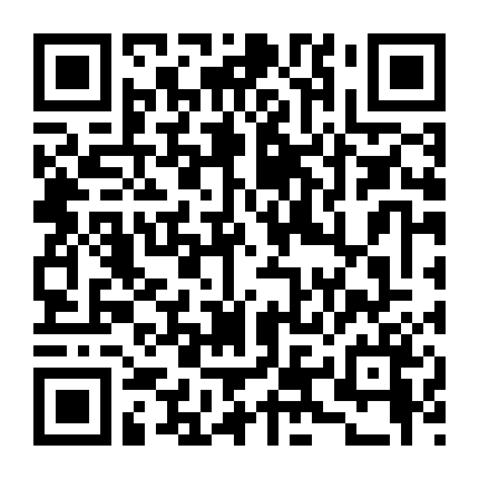 12 Con Khỉ: Phần 3