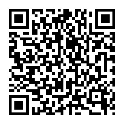 12 Con Khỉ: Phần 2