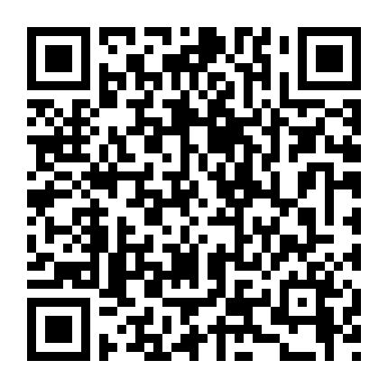 12 Con Khỉ: Phần 1