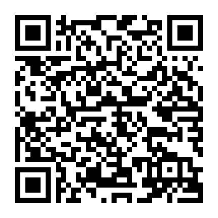 Nàng Bạch Tuyết Và Gã Thợ Săn