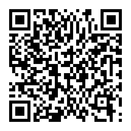 Tháng Tư Là Lời Nói Dối Của Em