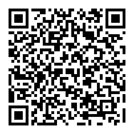 Tháng Tư Là Lời Nói Dối Của Em - Live-Action