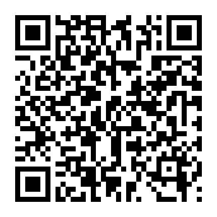 Thập Nguyệt Vi Thành