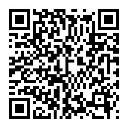 One Piece: Lễ Hội Hải Tặc