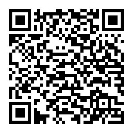 Phi Vụ Triệu Đô: Phần 3