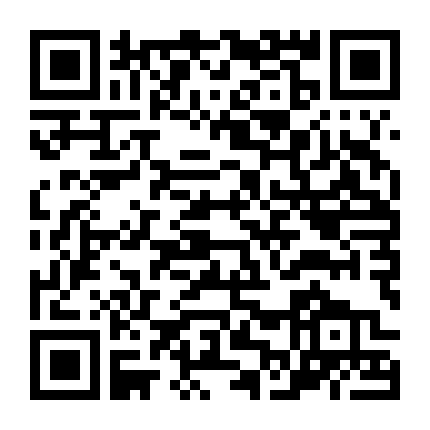 Phi Vụ Triệu Đô: Phần 2