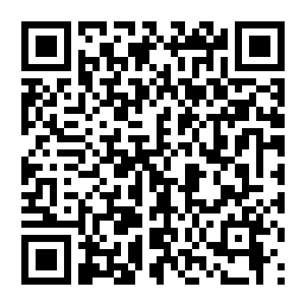 Chuyện Tình Máu Và Tuyết