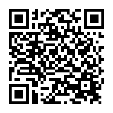 Cô Ấy Không Hoàn Hảo