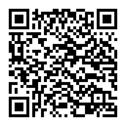 Giáo Viên Chủ Nhiệm Cá Biệt