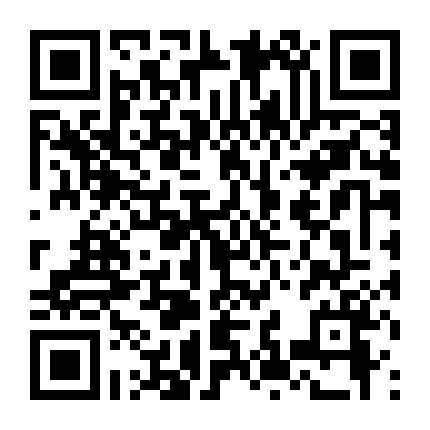 Tìm Em Trong Hồi Ức