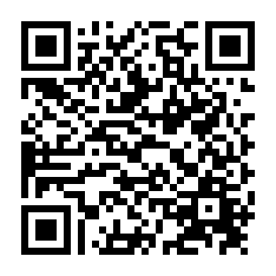 Mật Ngọt Chết Người