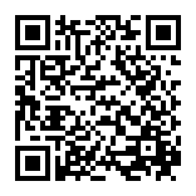 Rắn Hổ Ăn Thịt Người