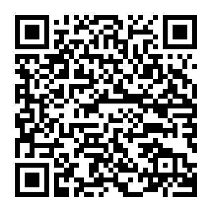 Barbie: Cô Gái Rừng Xanh