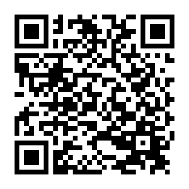 Phi Vụ Đào Tẩu