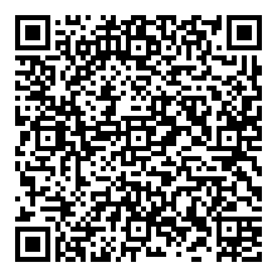 Birds Of Prey: Cuộc Lột Xác Huy Hoàng Của Harley Quinn