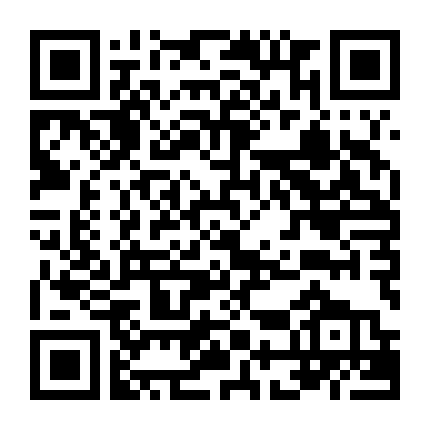 Tuổi Thơ Bá Đạo Của Sheldon Phần 3