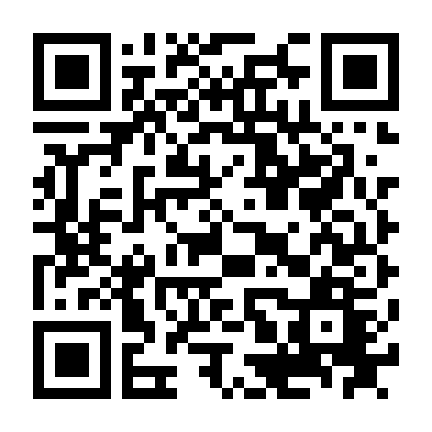 Câu Chuyện Buồn