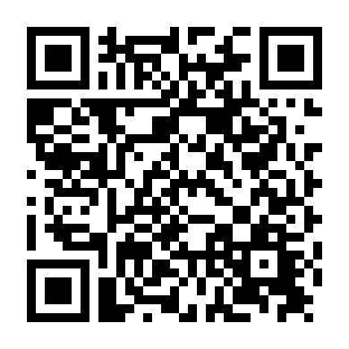 Quái Vật Tám Chân