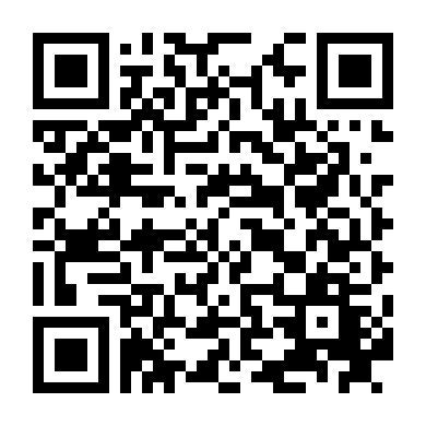 Kỳ Môn Độn Giáp