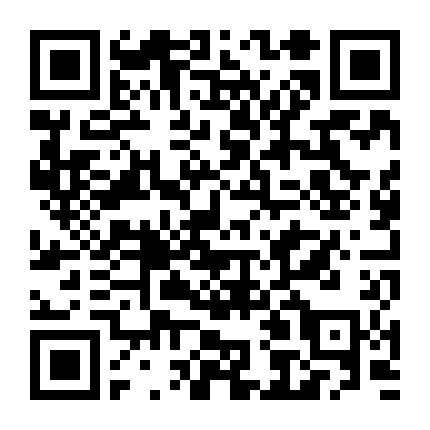 Những Điều Về Harry