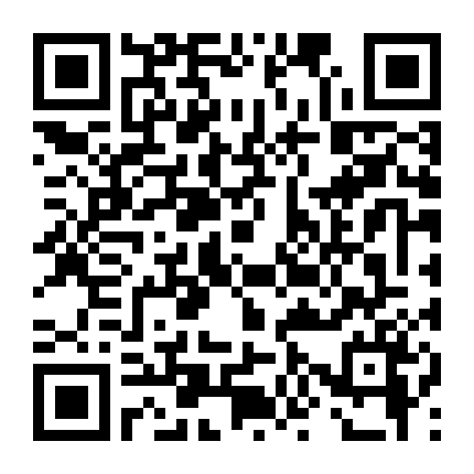 Tháng Năm Hạnh Phúc Ta Từng Có