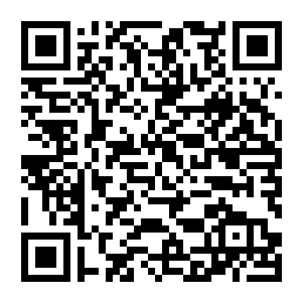 Atlantis: Đế Chế Đã Mất