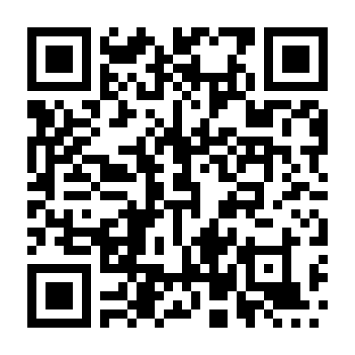 Tình Yêu Hay Tiền Tỷ