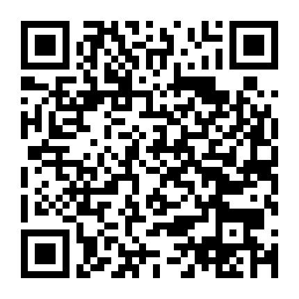 Hoạt Động Ngoại Khóa: Phần 1