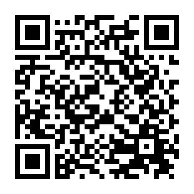 Selfie Với Thần Chết