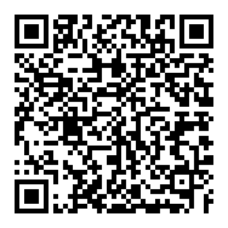 Liên Minh Công Lý Bóng Đêm: Cuộc Chiến Apokolips