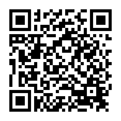 Người Vợ Sát Nhân