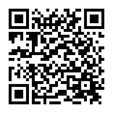 Tôi Sống Trong Tôi