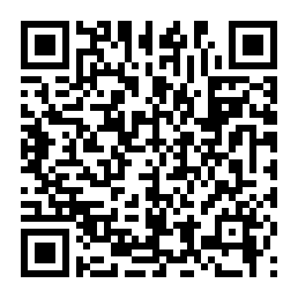 Ngẩng Đầu Có Ánh Sao