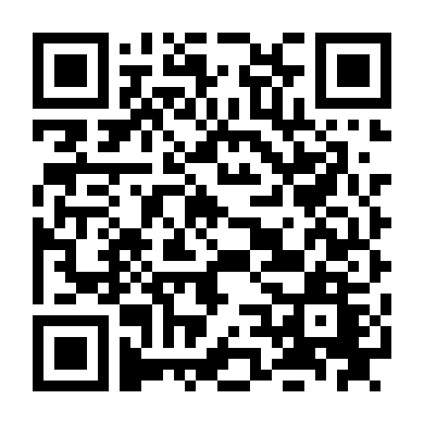 Giờ Săn Đã Điểm