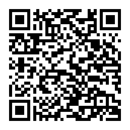 Dù Quên Em Vẫn Nhớ Rõ Tình Yêu