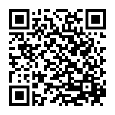 Cậu Bé Người Gỗ