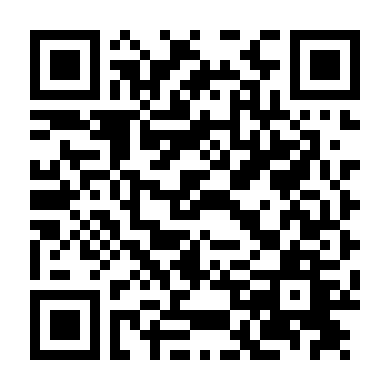 Một Ngày Làm Thượng Đế