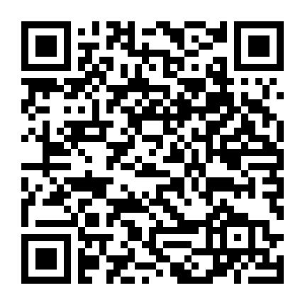 Yêu Là Mù Quáng: Phần 1