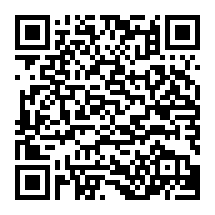 Ảo Thuật Cho Nhân Loại: Phần 3