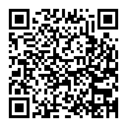 Ảo Thuật Cho Nhân Loại: Phần 2