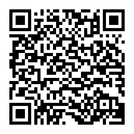 Ảo Thuật Cho Nhân Loại: Phần 1