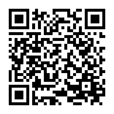 Nghìn Lẻ Một Đêm