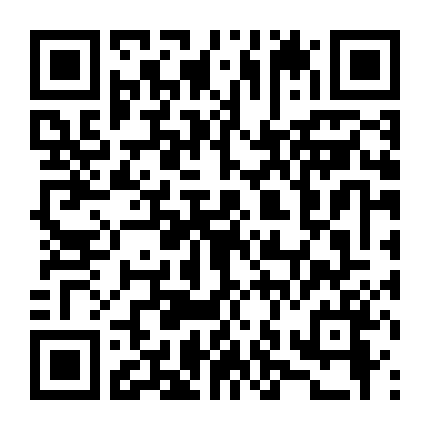 Coi Như Đã Chết: Phần 2