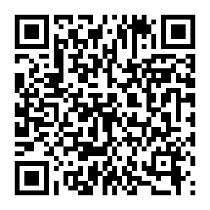 Coi Như Đã Chết: Phần 1