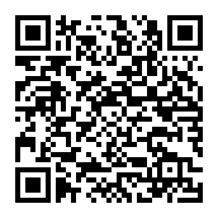 Pháp Sư Bất Đắc Dĩ 2