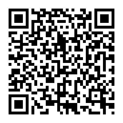 Chuyện Đời Bác Sĩ