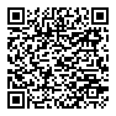 Ảo Giác: Chuyến Phiêu Lưu Vui Vẻ