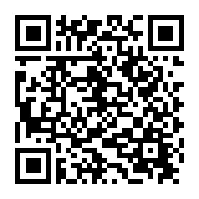 Cuộc Chiến Ma Cà Rồng