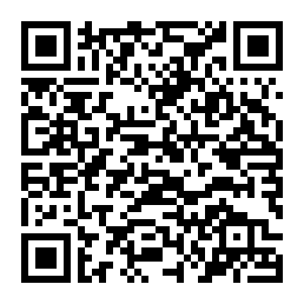 Bác Sĩ Thiên Tài Phần 3